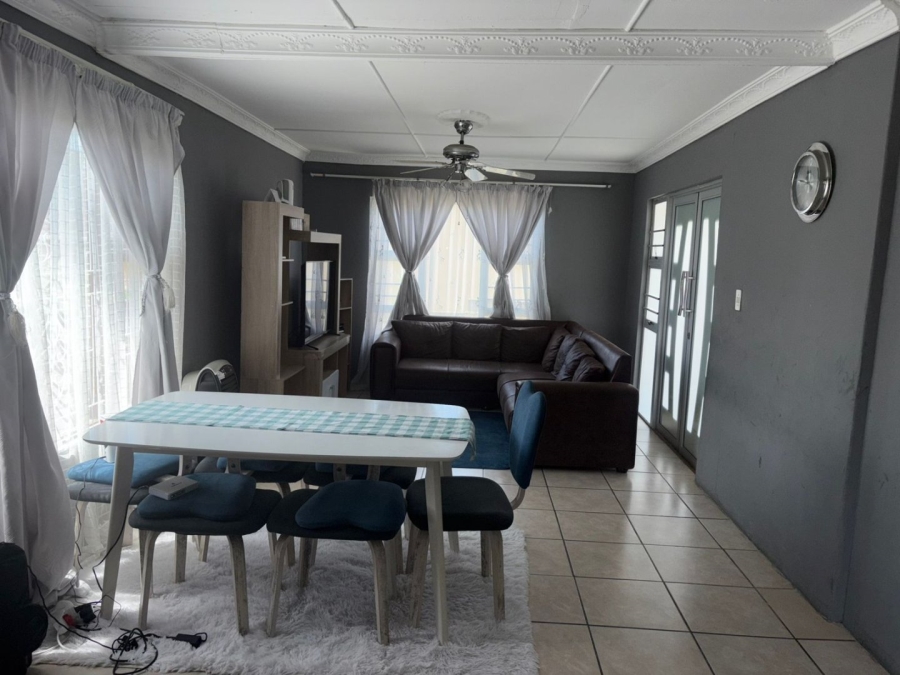 4 Bedroom Property for Sale in Haven Hills Eastern Cape